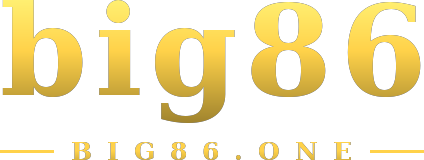 big86 logo