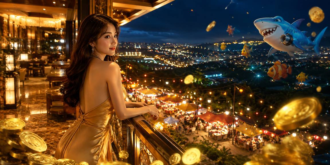 big86 Thể Thao