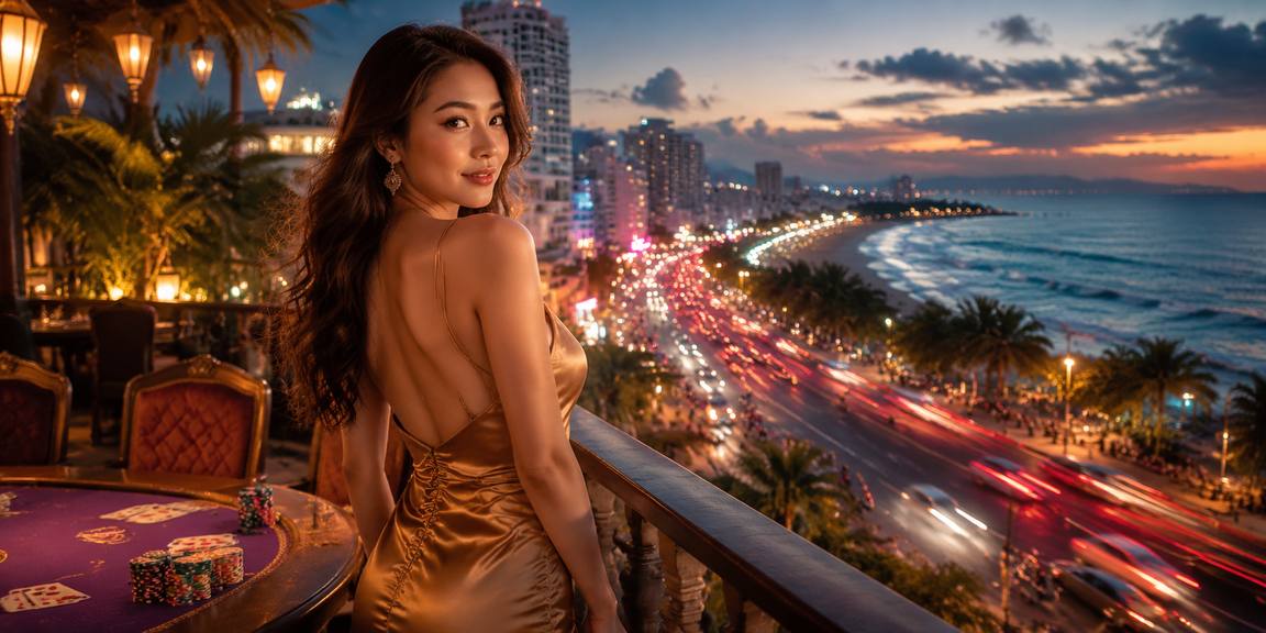 big86 Điều khoản sử dụng big86 – đọc trước khi bắt đầu