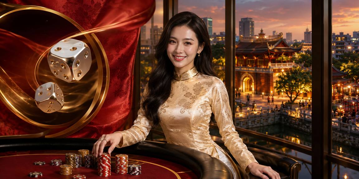 big86 Vào lại big86 chỉ mất vài giây