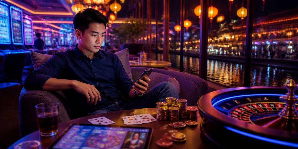 big86 Thưởng nạp qua ZaloPay